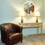 A Gere And Wine Otel