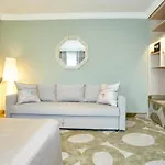 A Gere And Wine Отель 4*