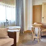 Отель A Gere And Wine 4*