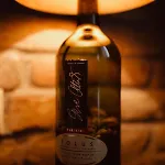 Отель A Gere And Wine Виллань