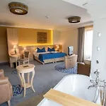 Hotel A Gere And Wine 4*