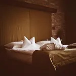 Otel A Gere And Wine 4*