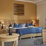 Hotel A Gere And Wine Villány