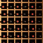 A Gere And Wine