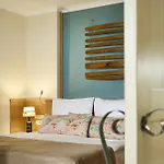 Hotell A Gere And Wine