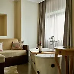 A Gere And Wine 4* Villány