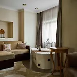 A Gere And Wine Ξενοδοχείο 4*
