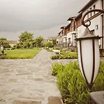 A Gere And Wine Отель Виллань