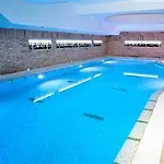 Hotell A Gere And Wine Villány
