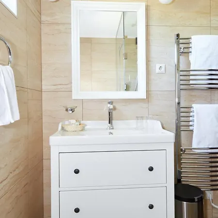 Hotel A Gere And Wine 4*