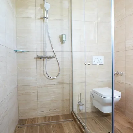 A Gere And Wine 4* Villany