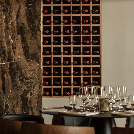 A Gere And Wine Hotel Villány