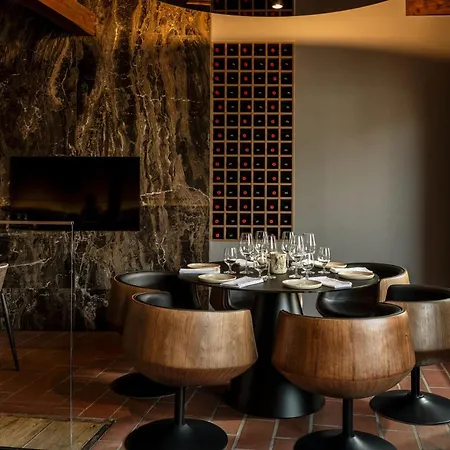 A Gere And Wine 4* Villány