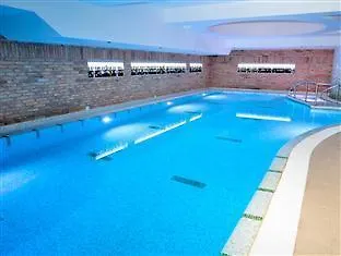 Hotel A Gere And Wine Villány