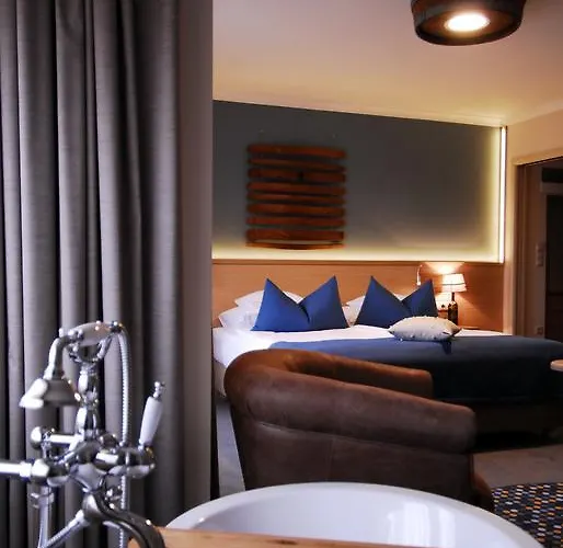 Hotel A Gere And Wine 4*